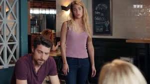 Demain Nous Appartient En Avance Thomas Et Victoire Le Clash Resume Video De L Episode 512 Dna Du 22 Juillet 2019 Sur Buzz Insolite Et Culture