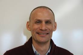 An educator's view: Get kids out of classroom for real discoveries