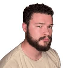 When did Isaac Knutson And AI release “Ohio Sigma Mode Run”?