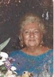 Juliann Walker's Instagram, Twitter & Facebook