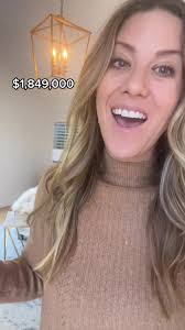 Replying to @random stuff Just sold in Mar Vista, Los Angeles 🥳 (And they  say it’s a bad time to sell your home… well, not with me!)  #marvistarealestate #losangelesrealtor #marvista #90066 ...