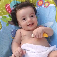 Amanda Cardoso Braz (@amandabraz01_) • Instagram photos and videos