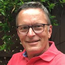 Martha L. Malone, CAE