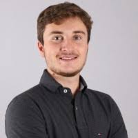 100+ profils pour “Chavanne”