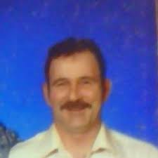 Obituary of John Cole