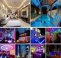 1 Roll 100m AC220V 5050 SMD 60LED/m 8mm PCB IP67 Waterproof LED Flexible  strip light Ribbon RGB Single color tape - AliExpress