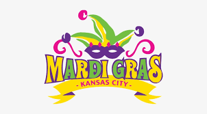 Download the free graphic resources in the form of png, eps, ai or psd. Mardi Gras Logo Mardi Gras Party Logo Transparent Png 470x374 Free Download On Nicepng