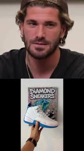 Terrible De Bueno O Malo De Paul