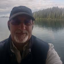 Good Morning Folks Daily Devotional