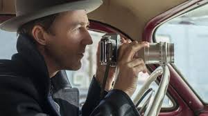 Brooklyn Affairs » : les liens du sang