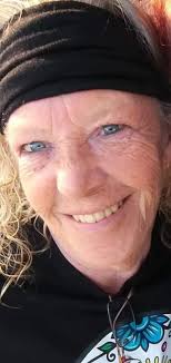 Obituary for Susie (McIntosh) Massie