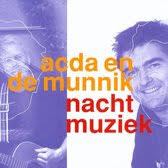 E dus je staat maar op en f sleept je naar het strand tot het mo a ment komt dat je eindelijk mag bellen. Bol Com Naar Huis Acda De Munnik Cd Album Muziek
