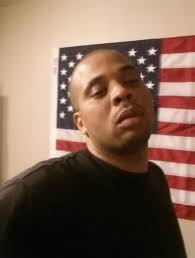 The Candle Lit in the Portrait I would rather be a fool for Christ, Than a  tool for the devil If Satan is the measure of your life, Your balanced  scale in