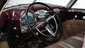 Image result for Madeira Maroon 1948 Cadillac