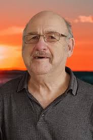 Pilgrim — Obituaries — Kerry M. Fillatres Funeral Home