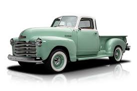 Image result for Seamist Green 1951 Dodge