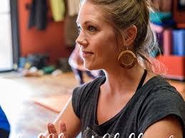 Lisa Sautter's Instagram, Twitter & Facebook