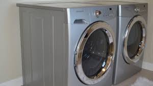 8 astuces magiques pour blanchir le linge facilement (sans javel). Nettoyez Parfaitement Votre Lave Linge En 6 Etapes Astuces De Grand Mere