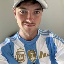 Nathan Connor (@nathanconnortv1)