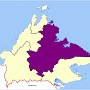 sandakan map from en.wikipedia.org