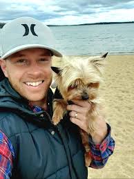 Lonnie Naylor's Sawmill Experience Gives Him an Edge in Customer Service ::  Weyerhaeuser