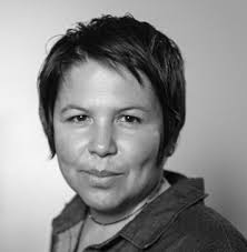 A History of Graphic Design Production Before design was digital.