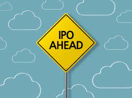 To Become A Public Company, Start Operating Like One Early On | Techcrunch