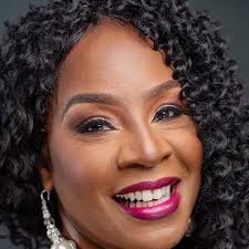 Tiffany Nicole Cartwright