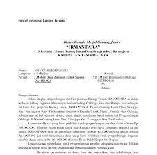 Contoh surat permohonan bantuan dana pembangunan masjid format 550 x 978 contoh surat permohonan bantuan dana terlengkap format 1131 x 1600 pixel download contoh surat permohonan bantuan pendidikan doc format 768 x 994 pixel download surat permohonan bantuan gur uririr format 768 x 1265 pixel download contoh surat sokongan bantuan kewangan format 1043 x 1600 pixel download contoh surat permohonan bantuan. Contoh Surat Permohonan Bantuan Kewangan Perubatan Rasmi Sua