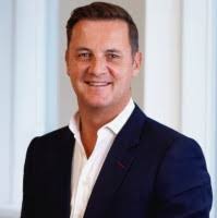 100+ "Jamie Howells" profiles