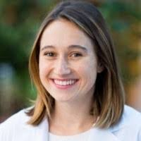 Leanna Blair's Instagram, Twitter & Facebook