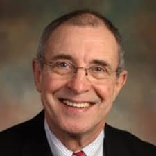 Dr. Britany Thompson, MD