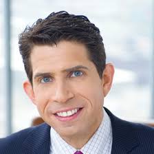 STRIVE Conference 2015: Directory