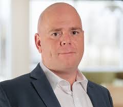 Matthew Dale's Instagram, Twitter & Facebook