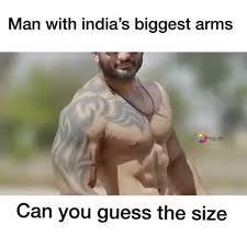 Satnam Khattra Satnamkhattra71 On Tiktok Satnam khattra biceps size is 26 inches and he was a bodybuilder and fitness model from punjab, india and he was born and raised in a small village in punjab. satnam khattra satnamkhattra71 on tiktok
