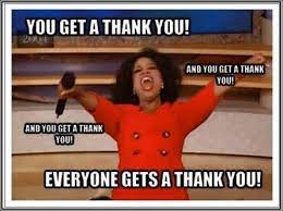 Massive Warehouse Clearance Thank You Guys For Another Awesome Oz Comic Con It Was Great Seeing All Our Regular Supporters And Making Many New Friends Congrats To Our Winners Of The Mystery