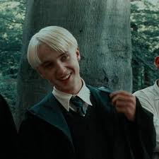 May 27, 2017 · 7) the real reason draco malfoy disliked harry so much. Stream Draco Malfoy 3 By Syira å½¡ Listen Online For Free On Soundcloud
