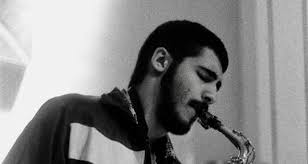 Pro Saxophonists for hire