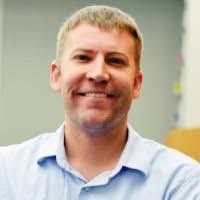 Stephanie Borowski's Instagram, Twitter & Facebook