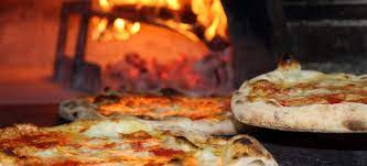 Check spelling or type a new query. Come Usare La Pietra Refrattaria Per Una Pizza Perfetta Anche Nel Forno Di Casa