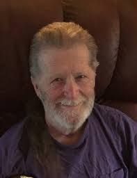 Obituary information for Lawrence Max Walthorn