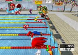 Contra Rebirth Wii Iso Download Super Nintendo Games Olympic Games Wii