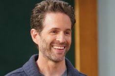 Glenn Howerton