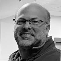 80+ "Colantuoni" profiles