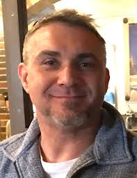 Obituary information for Stephen Thomasson, Jr.