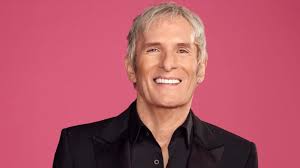 How am i supposed to live without you. Michael Bolton Plays Musical Matchmaker To The Stars On Celebrity Dating Game