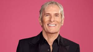 Celebrity dating trivia is a really fun and educational game in the celebrity field. Michael Bolton Plays Musical Matchmaker To The Stars On Celebrity Dating Game
