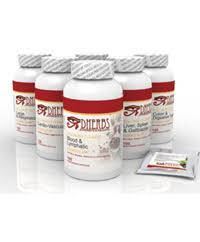 Beet smoothie · celery apple salad · chocolate avocado smoothie · collard wraps with mixed vegetables · creamy avocado dressing. Dherbs Review Does It Work