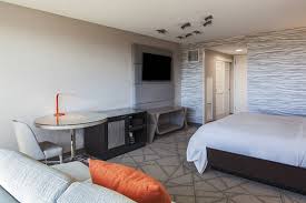 Renaissance Denver Stapleton Hotel King Guest Room Hotel Beautiful Holiday Hotel King Hotel Central Park Hotel