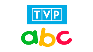 Nasz serwis współgra z takimi stronami jak netflix, bbc, facebook, youtube, nbc, amazon, ebay, sky go, hulu, spotify, abc, svt, tv4, i. Tvp Abc